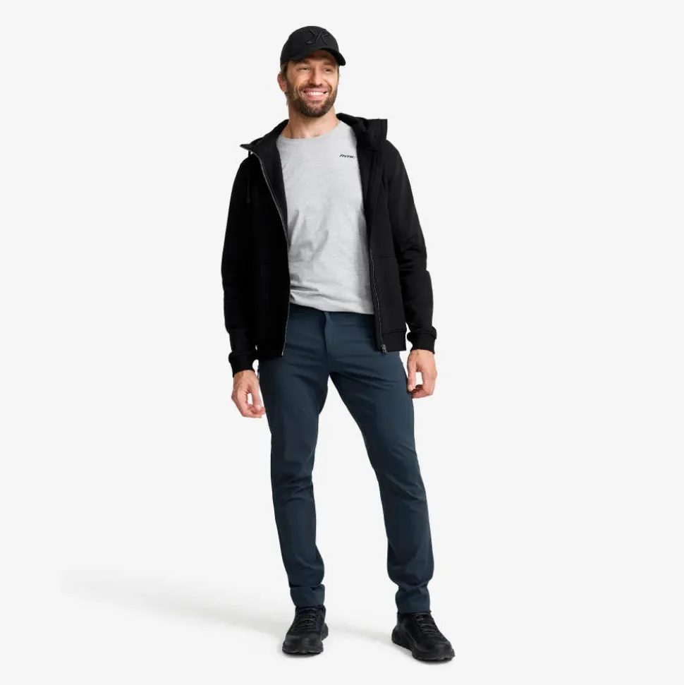 Root Outdoor Stretch Jeans Herre