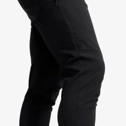 Root Outdoor Stretch Jeans Herre