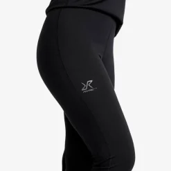 Route Merino Light Base Layer Pants Dame