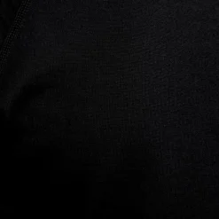 Route Merino Light Base Layer Top Dame