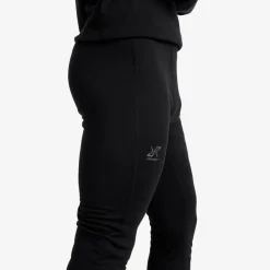 Route Merino Light Base Layer Pants Herre