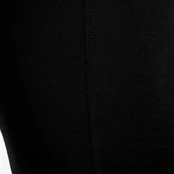 Route Merino Light Base Layer Pants Herre