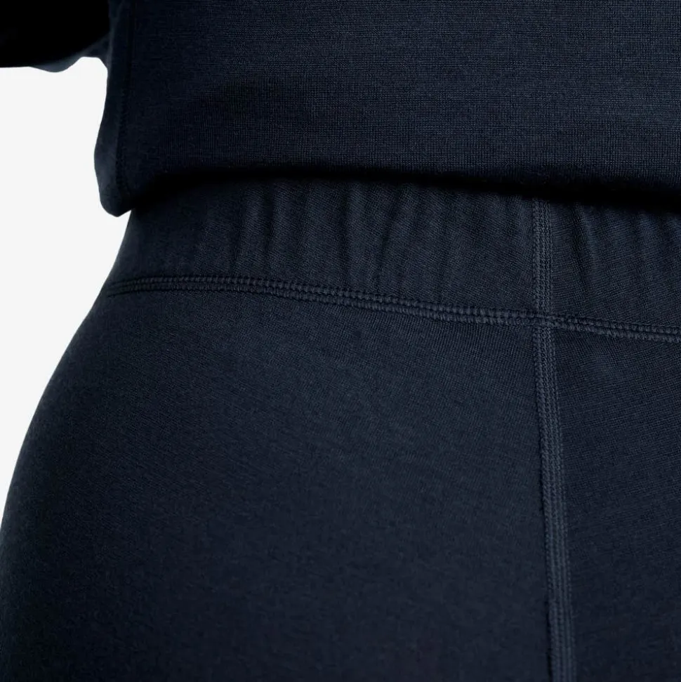 Route Merino Light Base Layer Pants Dame