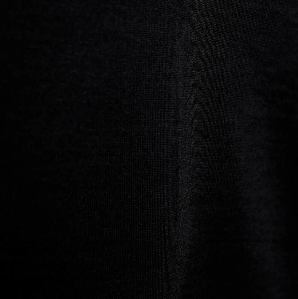 Route Merino Light Base Layer Top Herre