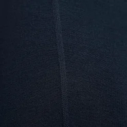 Route Merino Light Base Layer Pants Herre