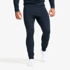 Route Merino Light Base Layer Pants Herre
