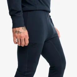 Route Merino Light Base Layer Pants Herre