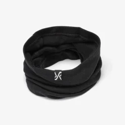 Route Merino Neck Gaiter Unisex