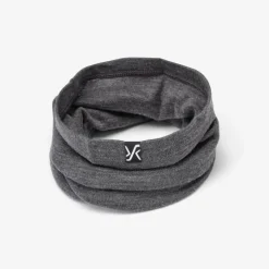 Route Merino Neck Gaiter Unisex