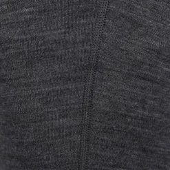 Route Merino Warm Base Layer Pants Herre