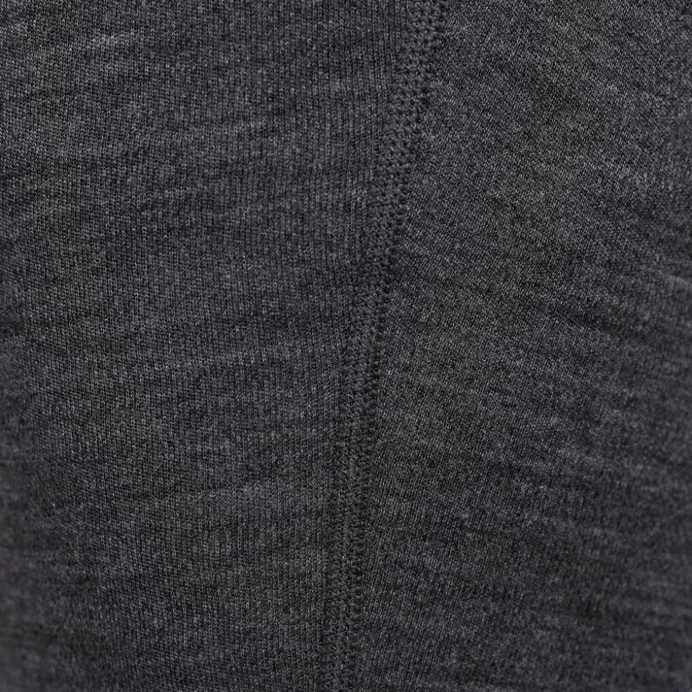 Route Merino Warm Base Layer Pants Herre