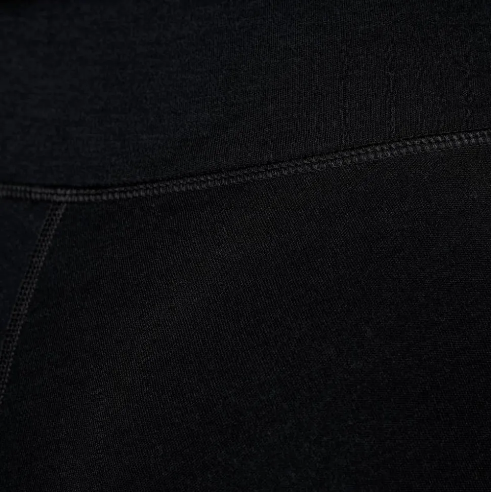 Route Merino Warm Base Layer Pants Dame