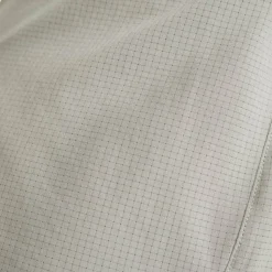 Rush Pro Shorts Dame