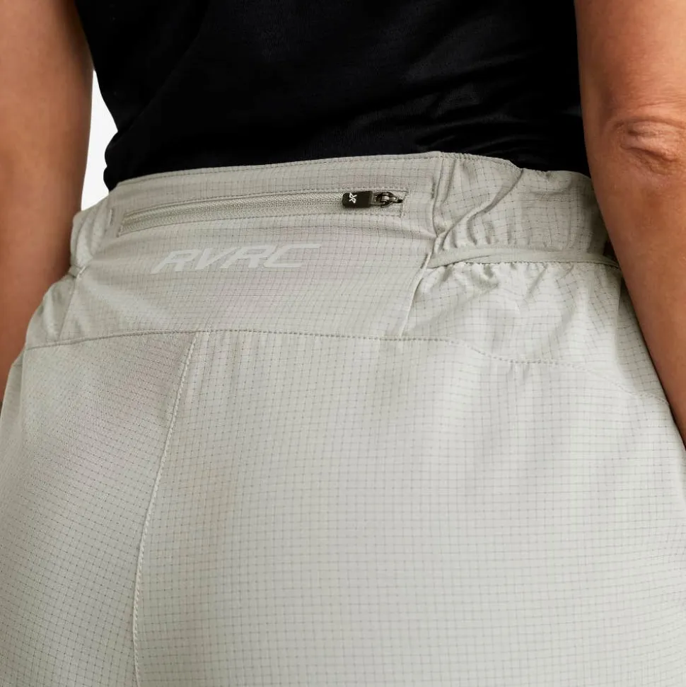 Rush Pro Shorts Dame