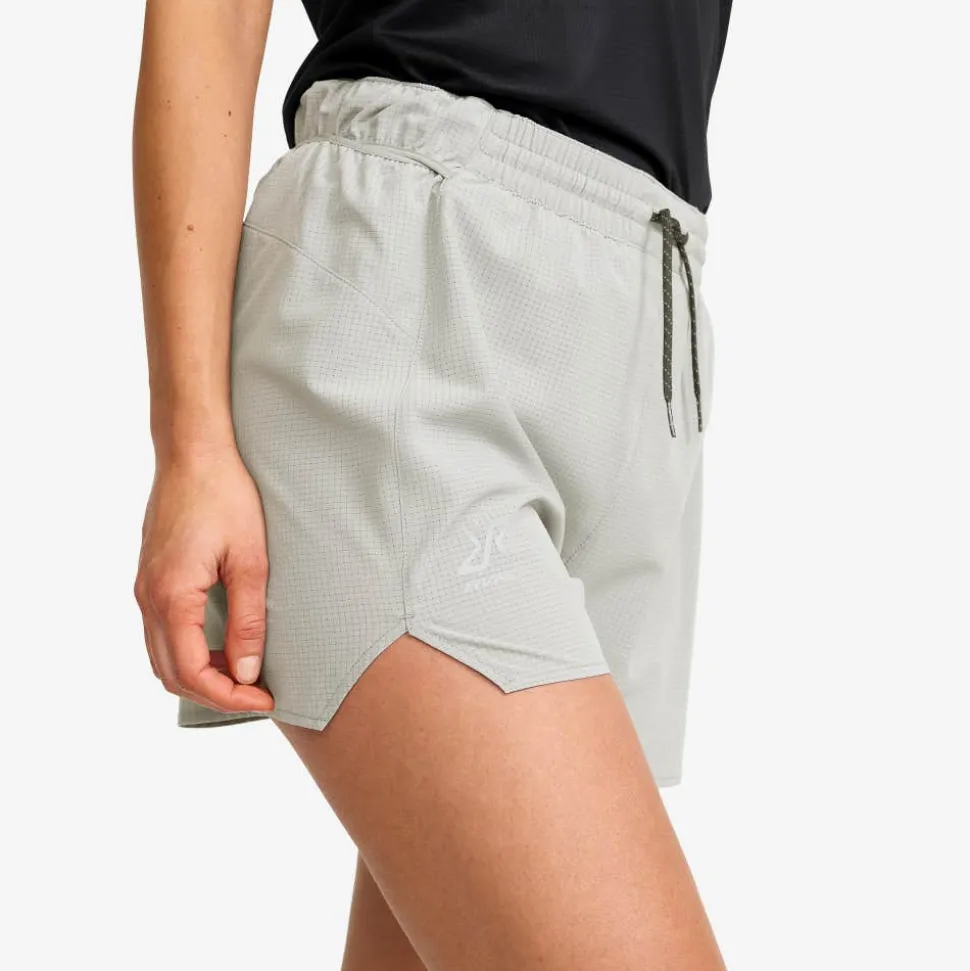 Rush Pro Shorts Dame