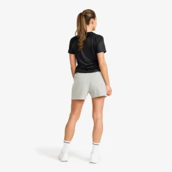 Rush Pro Shorts Dame