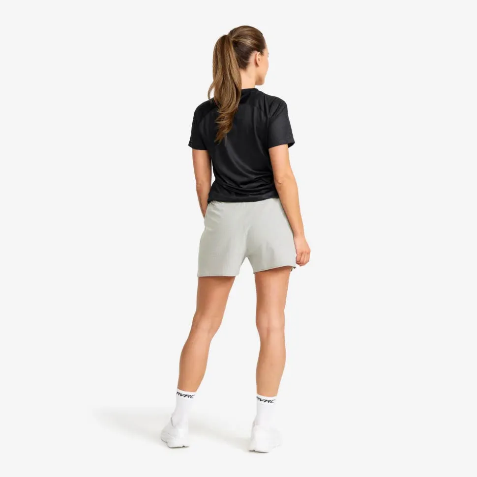 Rush Pro Shorts Dame