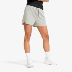 Rush Pro Shorts Dame