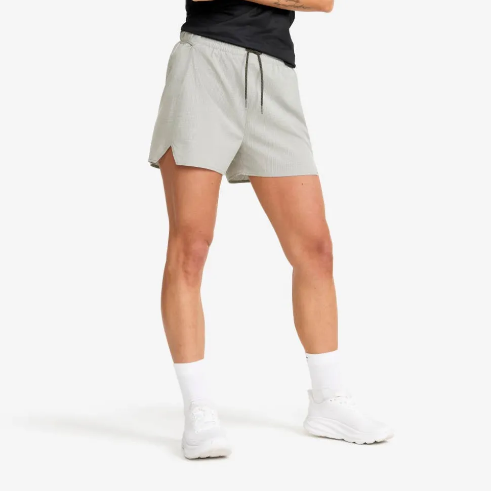 Rush Pro Shorts Dame