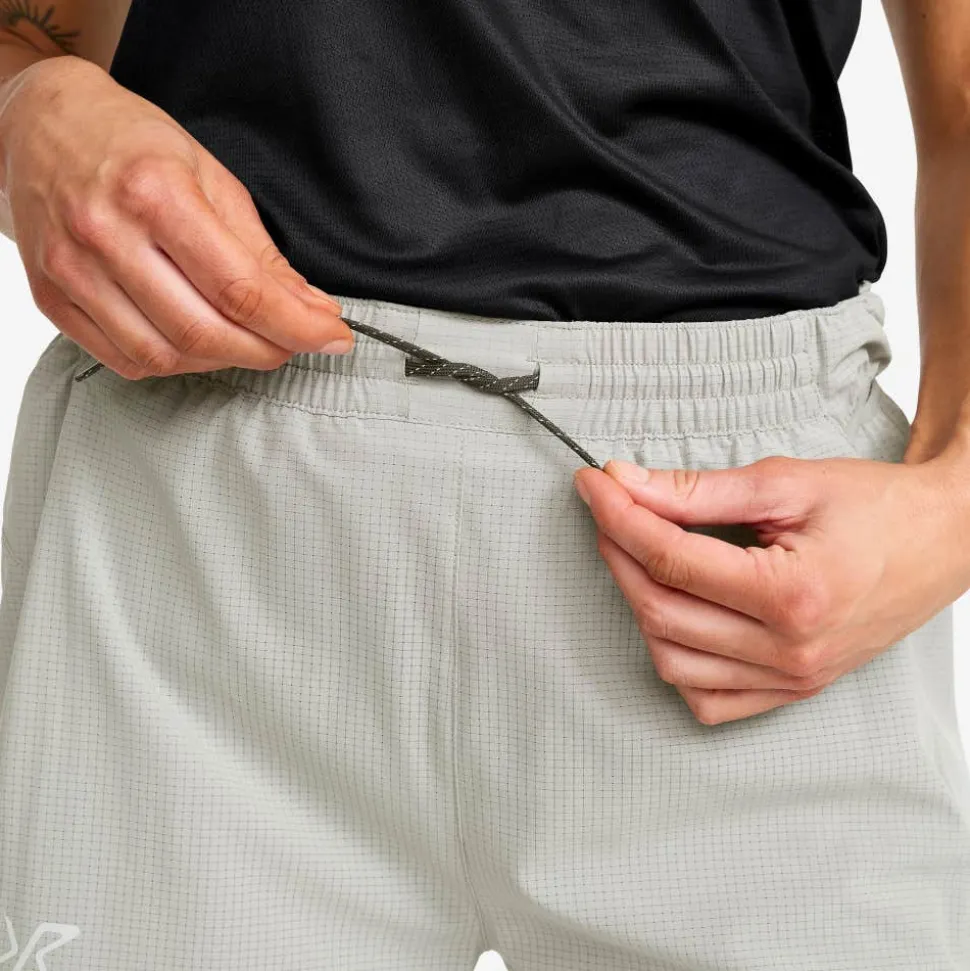 Rush Pro Shorts Dame