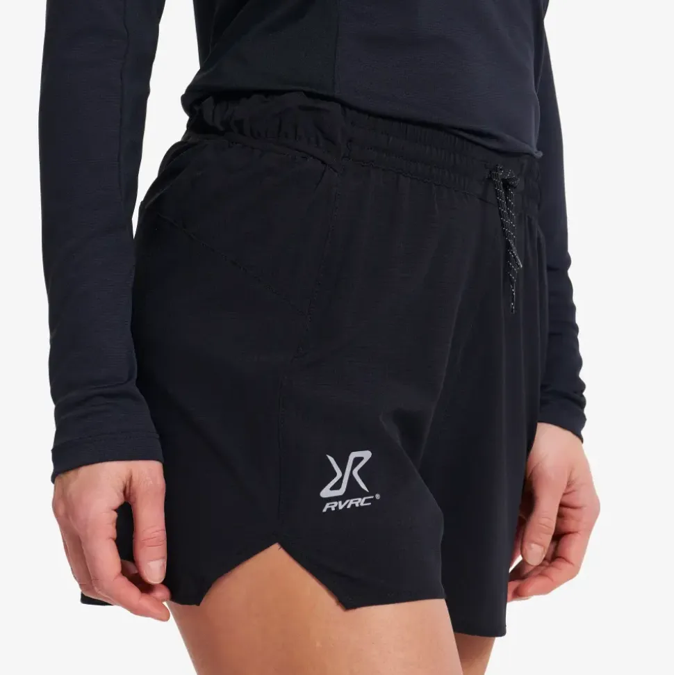 Rush Pro Shorts Dame