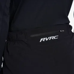 Rush Pro Shorts Dame