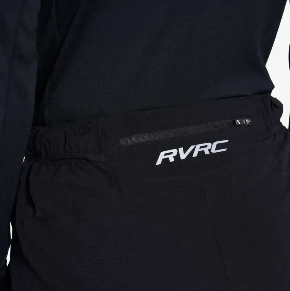 Rush Pro Shorts Dame
