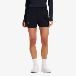 Rush Pro Shorts Dame