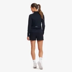 Rush Pro Shorts Dame