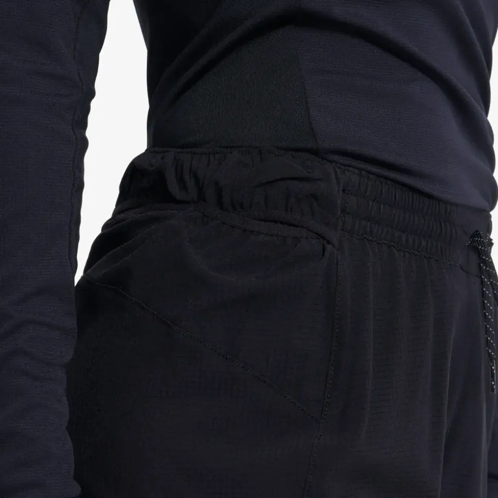 Rush Pro Shorts Dame