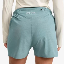 Rush Pro Shorts Dame
