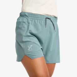 Rush Pro Shorts Dame