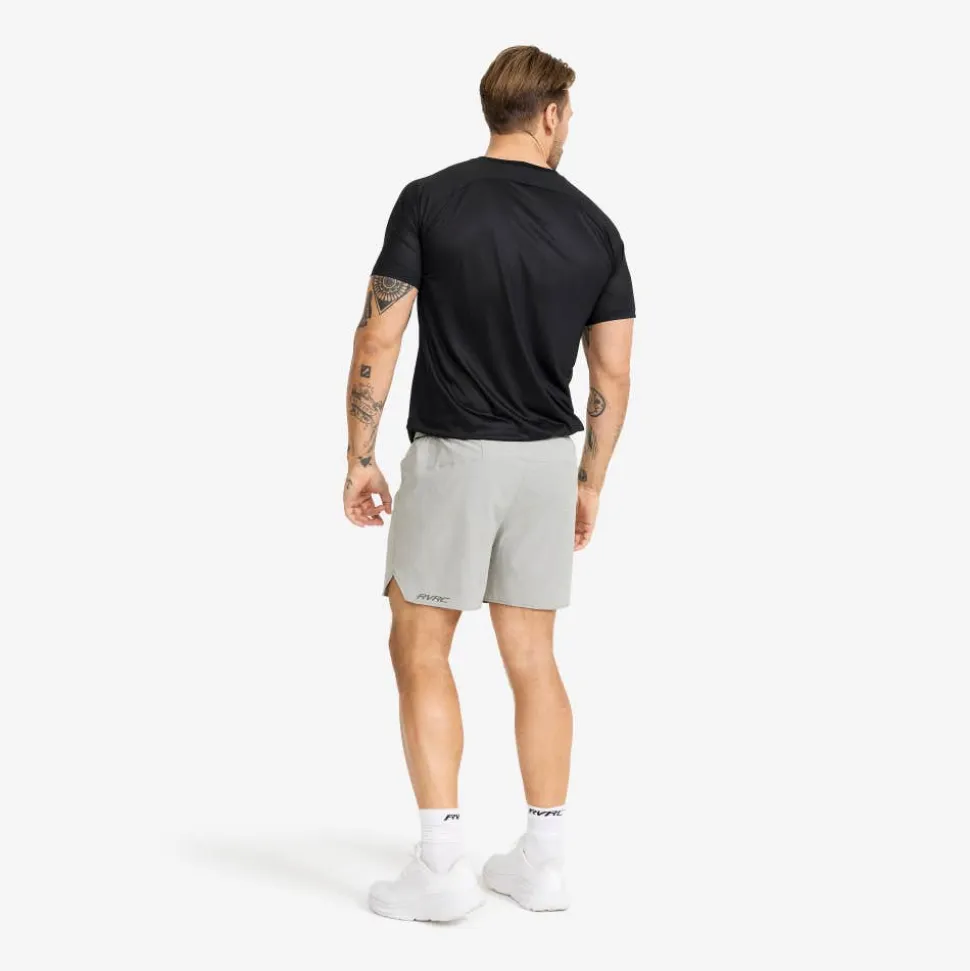 Rush Pro Shorts Herre