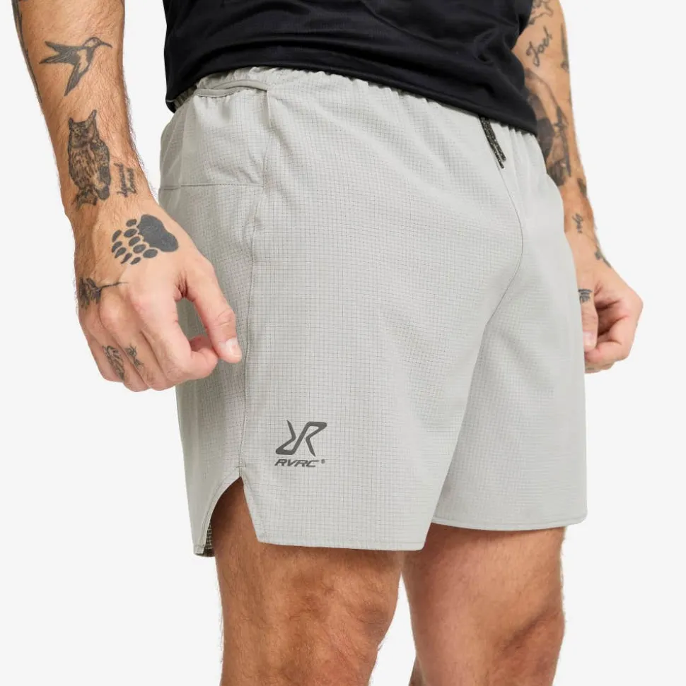 Rush Pro Shorts Herre