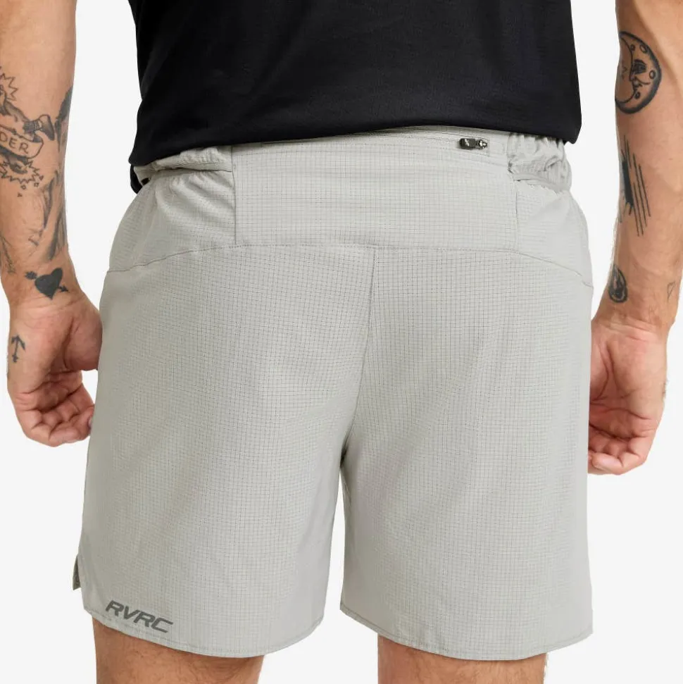 Rush Pro Shorts Herre
