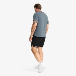 Rush Pro Shorts Herre