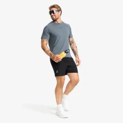 Rush Pro Shorts Herre