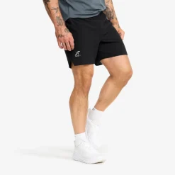 Rush Pro Shorts Herre