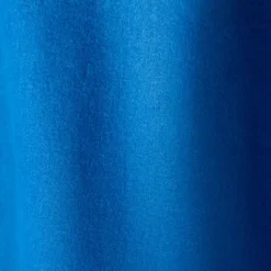 RVRC Full-zip Hoodie Herre