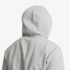 RVRC Full-zip Hoodie Herre
