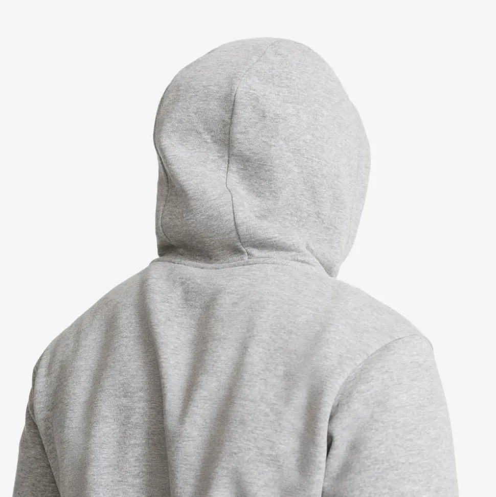 RVRC Full-zip Hoodie Herre