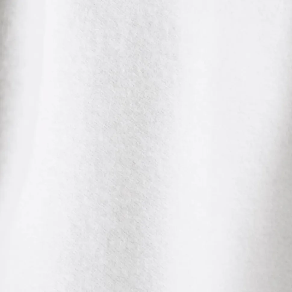 RVRC Full-zip Hoodie Herre