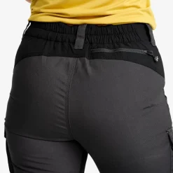 RVRC GP Pants Dame