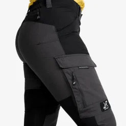 RVRC GP Pants Dame