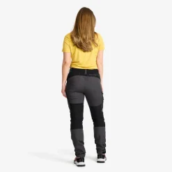 RVRC GP Pants Dame