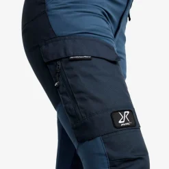 RVRC GP Pants Dame