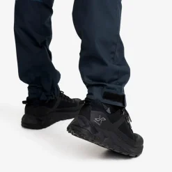 RVRC GP Pants Dame