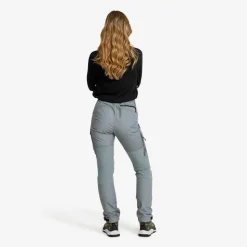 RVRC GP Pants Dame