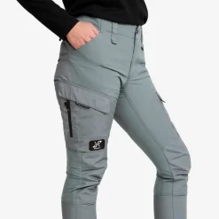 RVRC GP Pants Dame