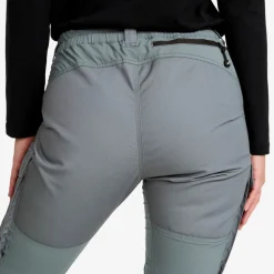 RVRC GP Pants Dame